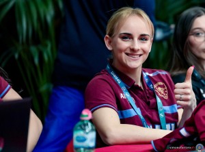 serie a1 sfe00047a copia 1 ph simone ferraro